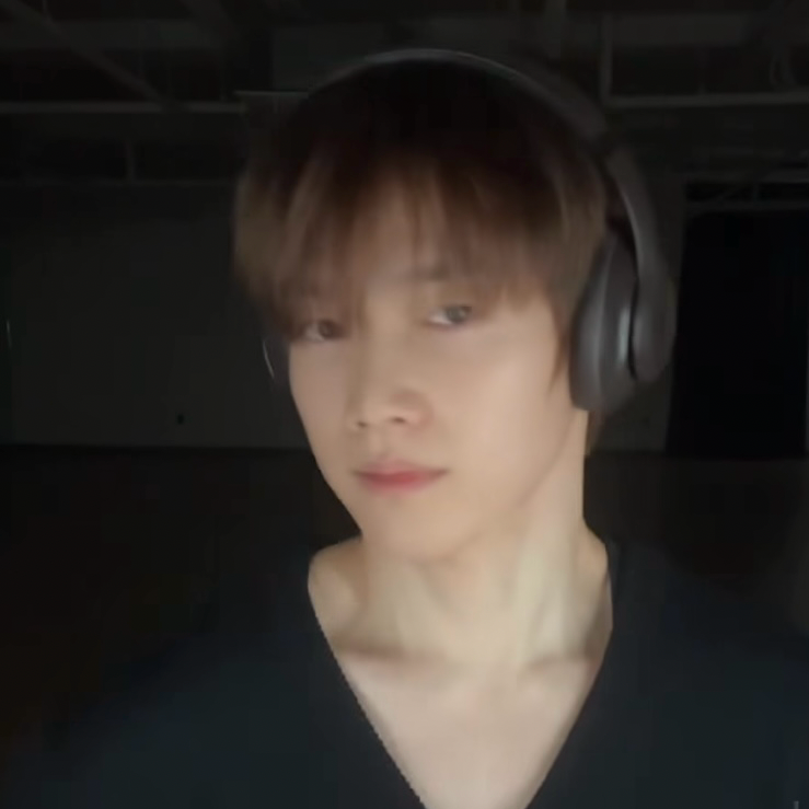 Latest photo of Kimura Masaya (INI)