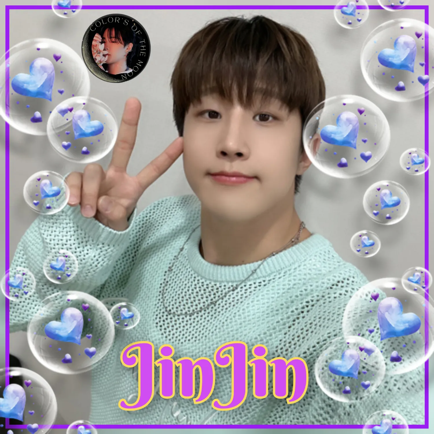 ASTROの最近の活動写真