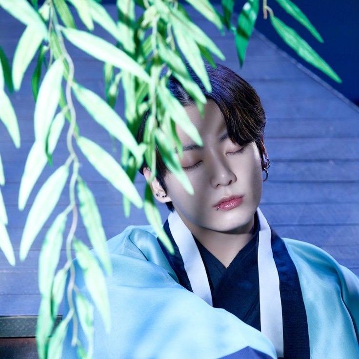 Boardファンが撮った瞬間