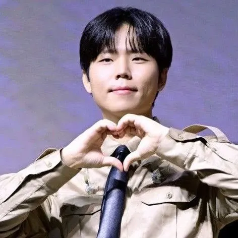 Latest photo of Jung Seunghwan