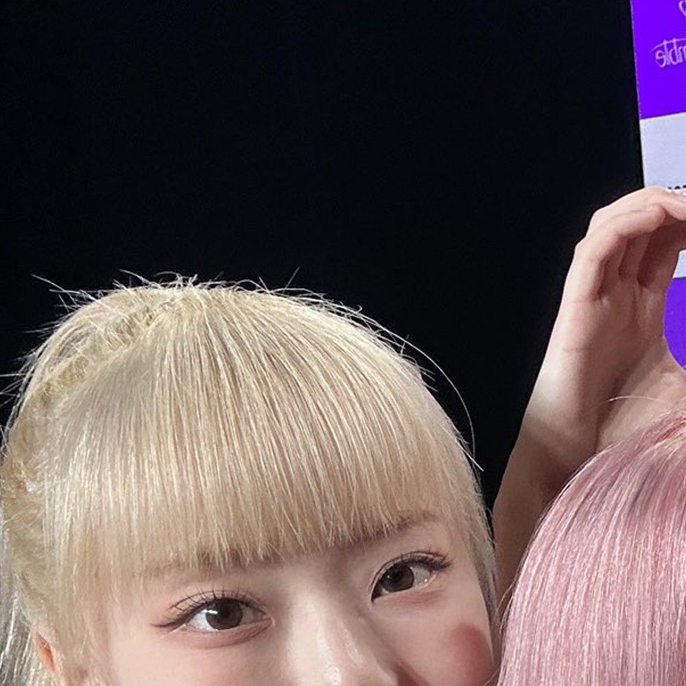 Behind-the-scenes cut of Loossemble