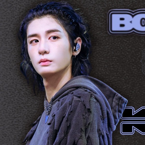 Best moment chosen by Leehan (BOYNEXTDOOR) fandom