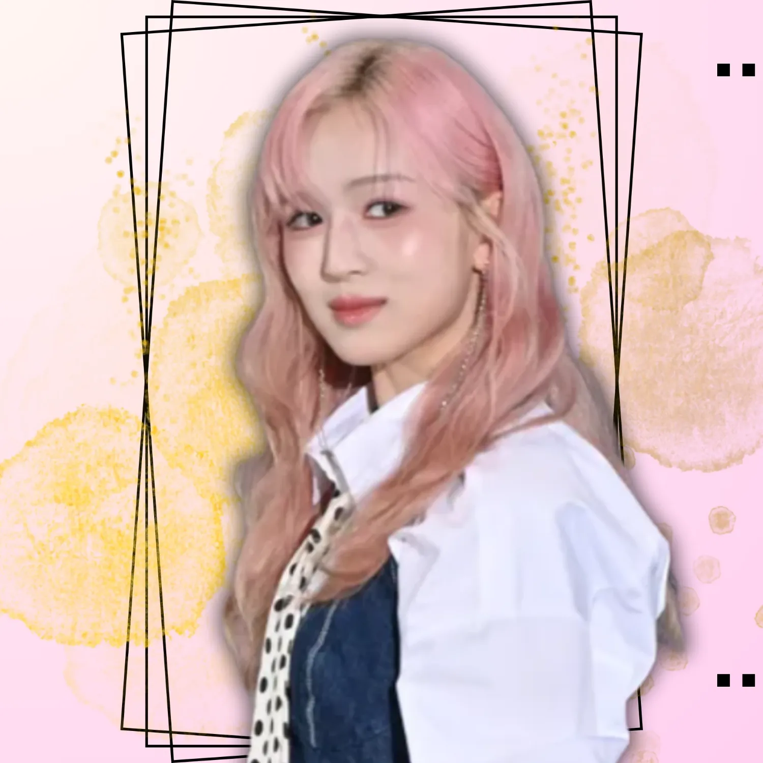 Latest photo of Yamamoto Suzu (ME:I)