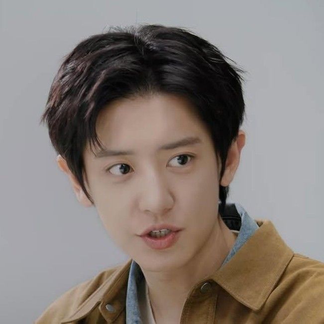 燦烈 (EXO)的最新活動照片