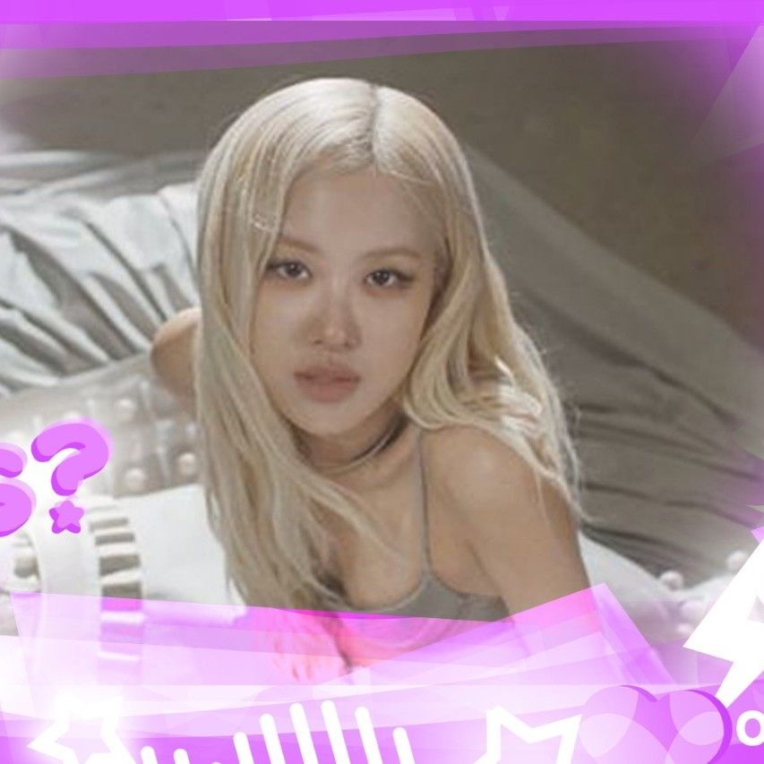 BLACKPINK 팬이 찍은 순간