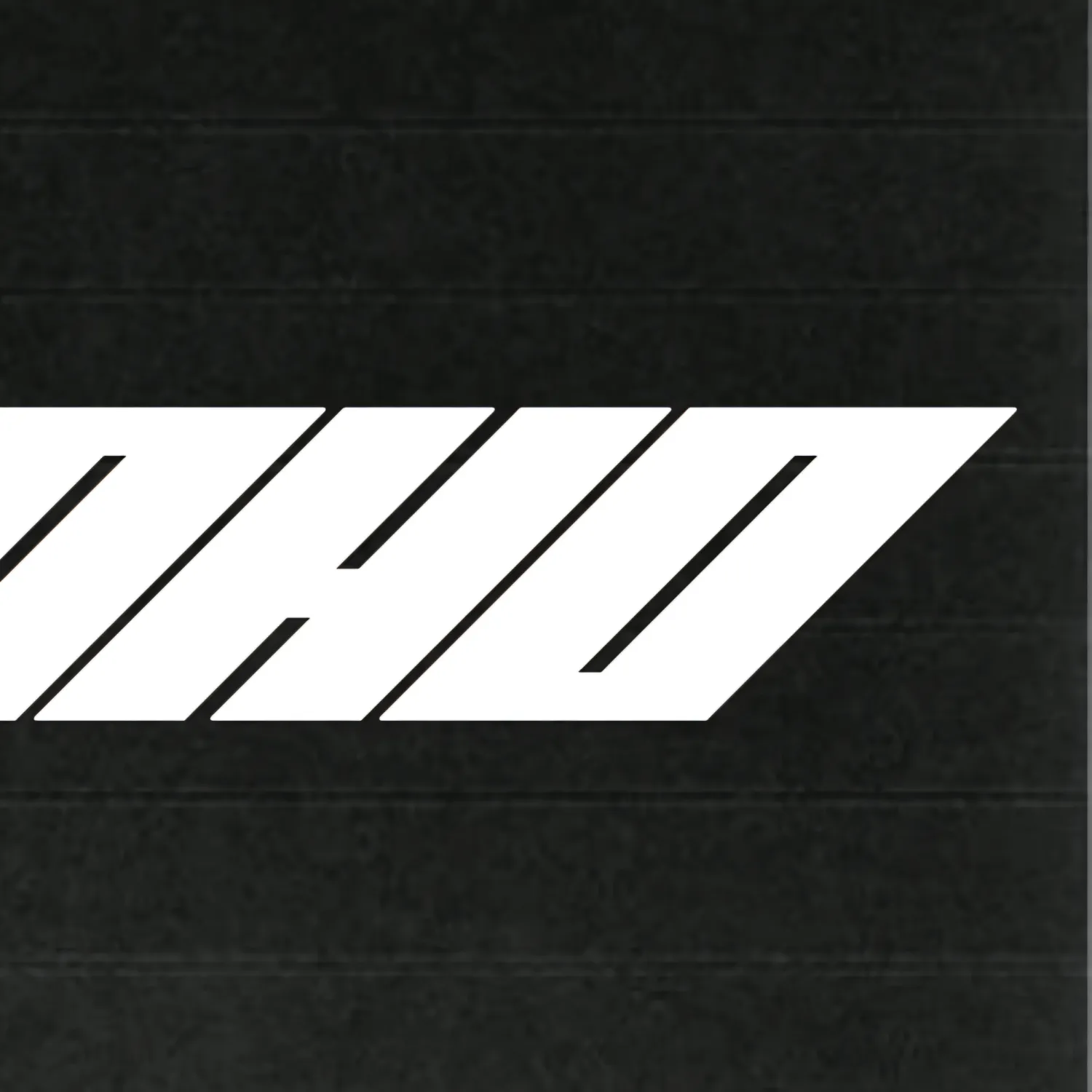 Behind-the-scenes cut of Wonho