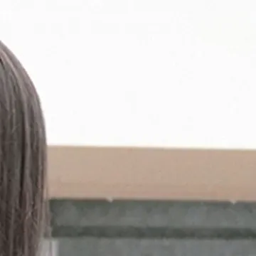 Latest photo of Jeong Yein (Lovelyz)