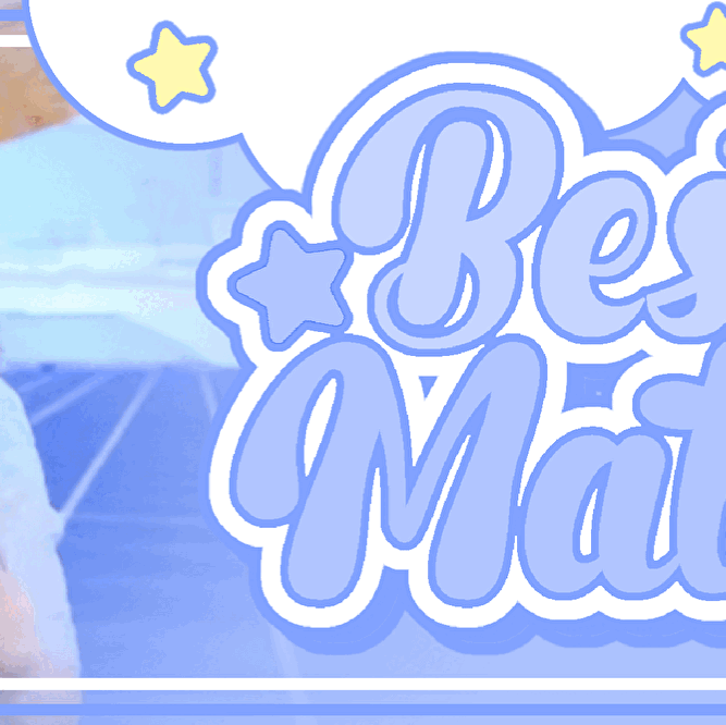 高見文寧 (ME:I)ファンが撮った瞬間