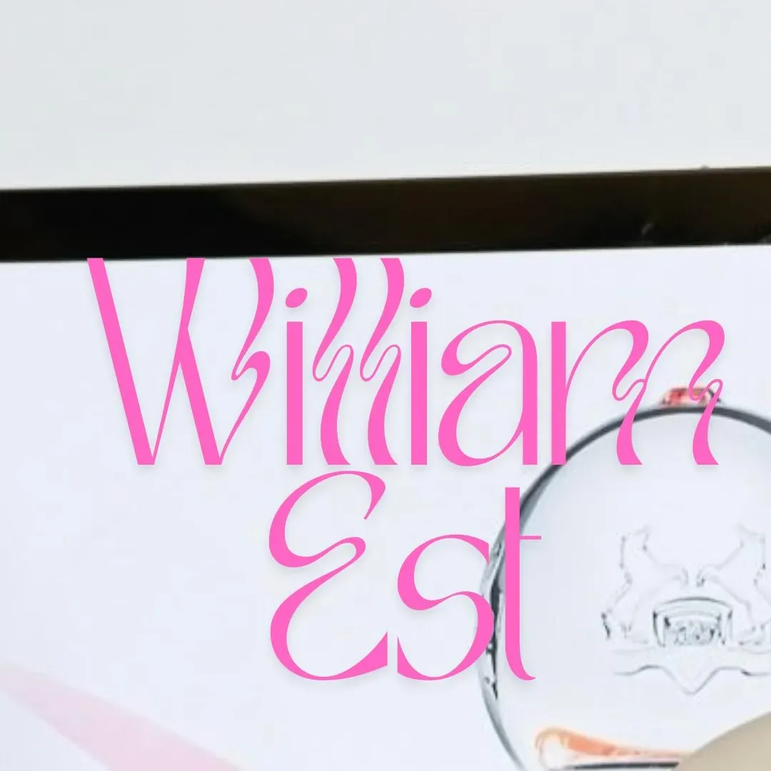William (LYKN)的最新活動照片