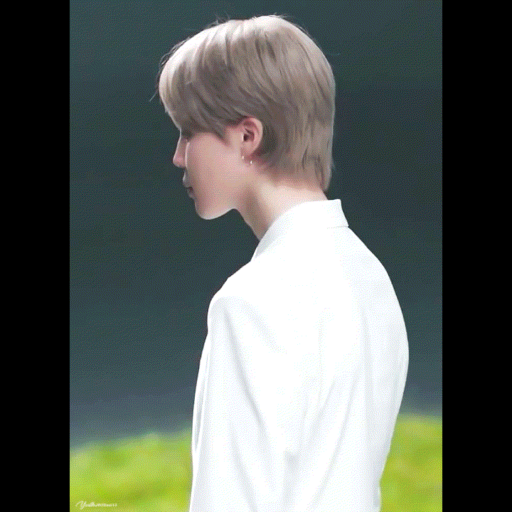 지민 (방탄소년단)의 최신 사진