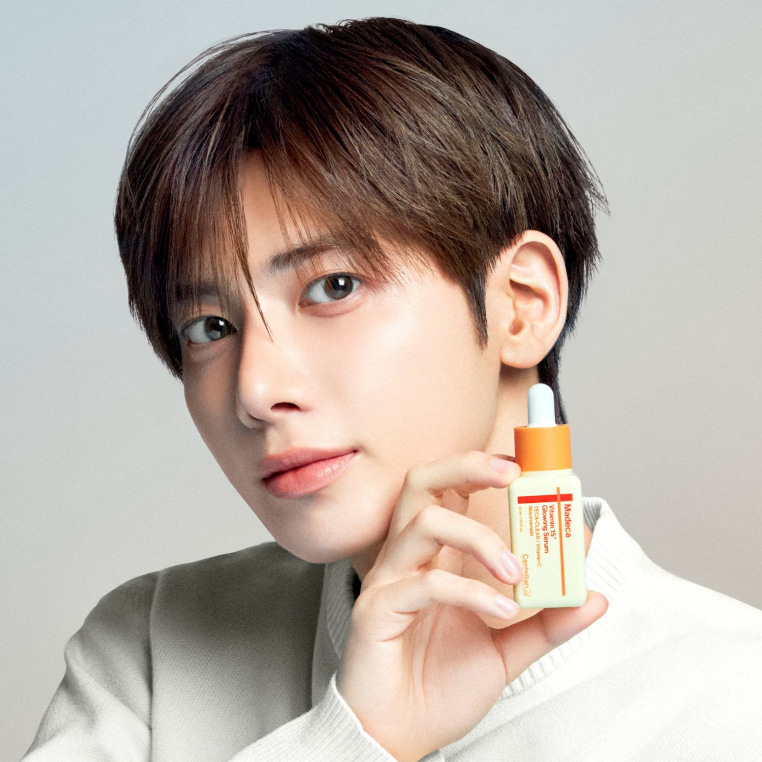 태현 (투모로우바이투게더)의 최신 사진