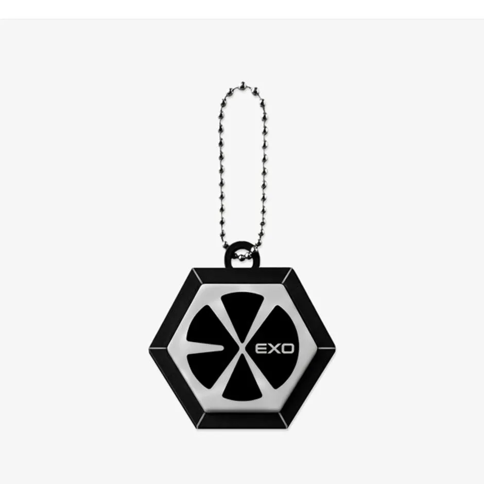 디오 (EXO)의 최신 사진