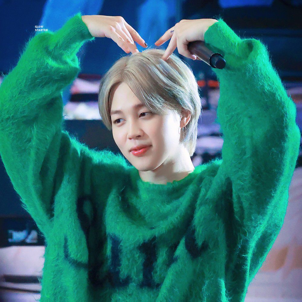 智旻 (防彈少年團)的最新活動照片