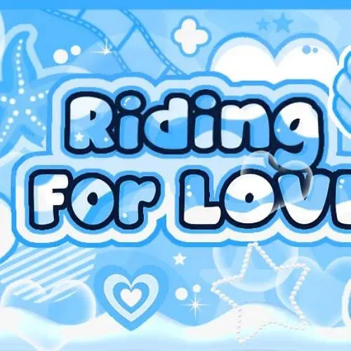 Recent activity shot of Woozi (SEVENTEEN)