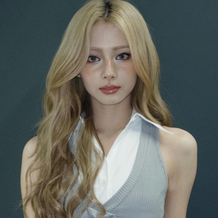 TWICE 최근 활동샷