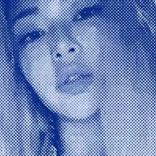 AleXa的最新活動照片