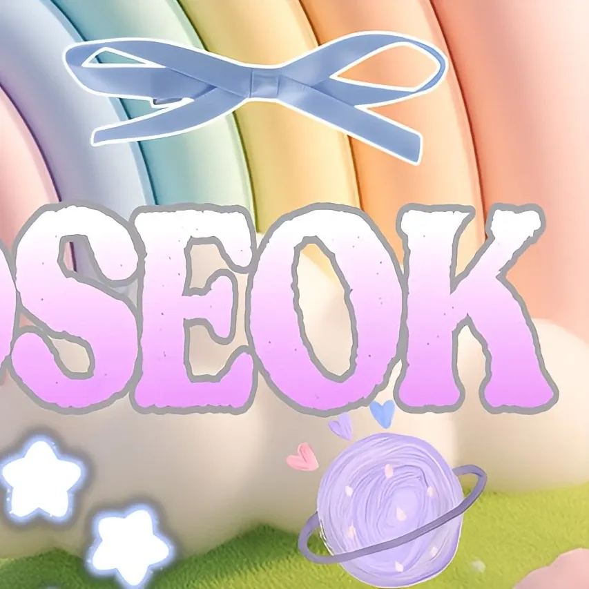 Recent activity shot of Wooseok (PENTAGON)