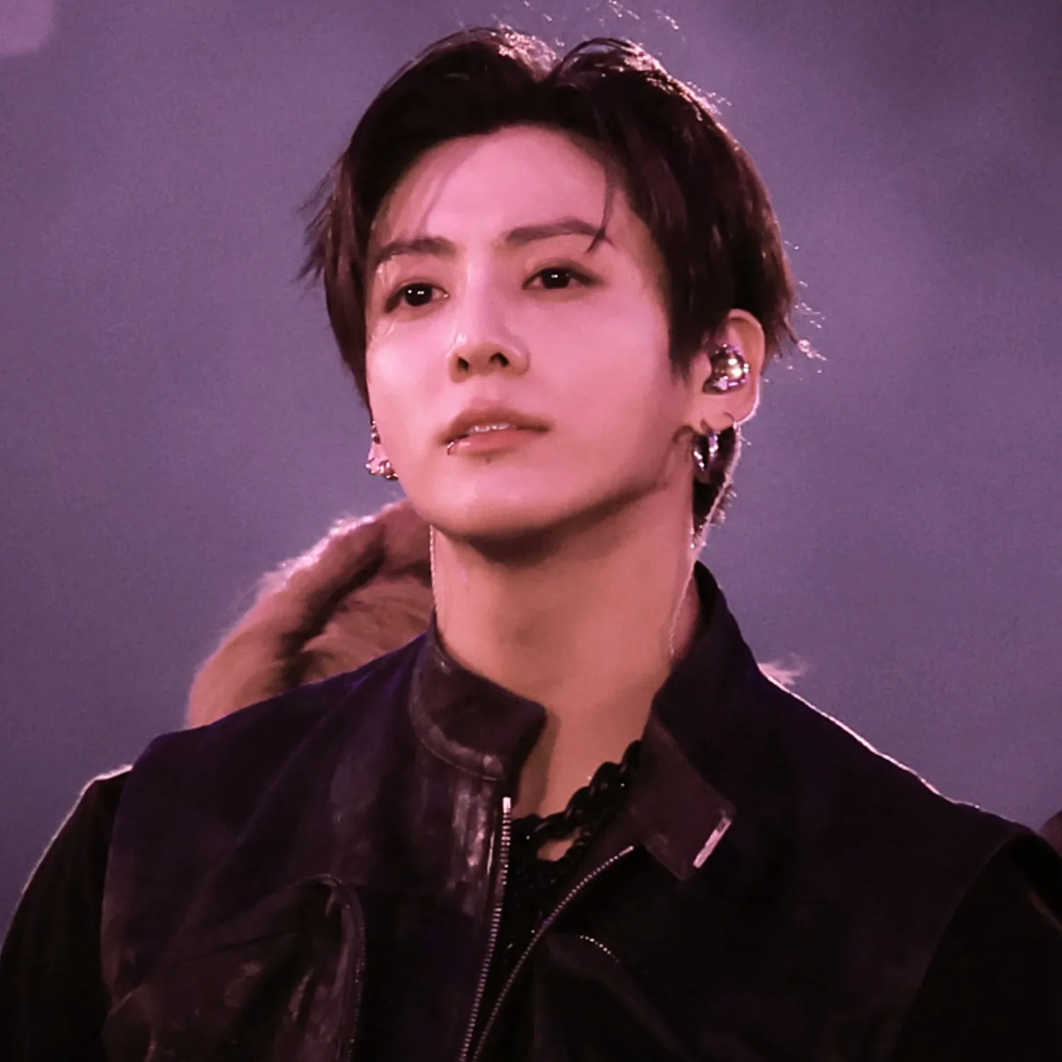 정국 (방탄소년단)의 최신 사진