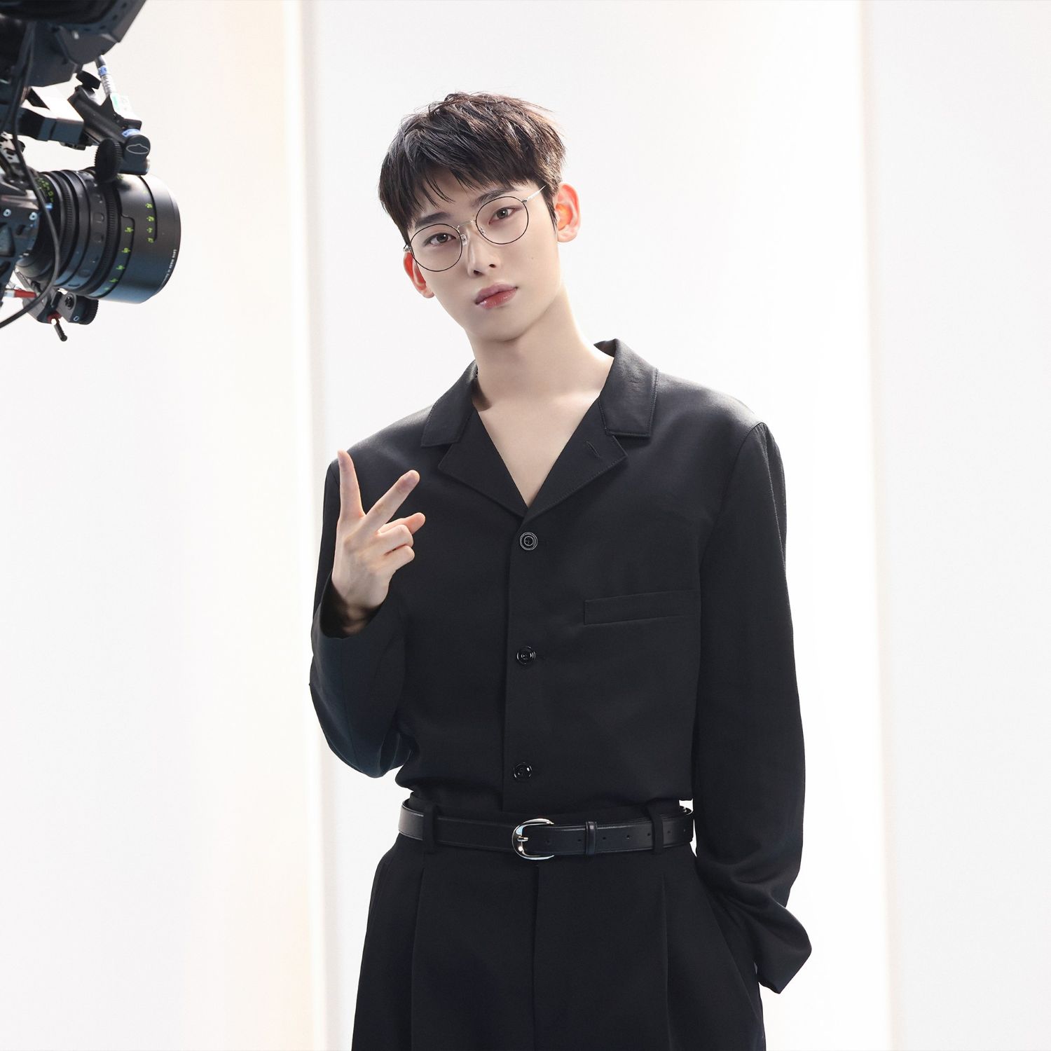 ENHYPENの最新写真