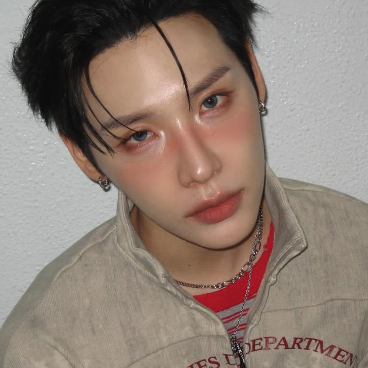 チョン・ウン (AB6IX)の最近の活動写真