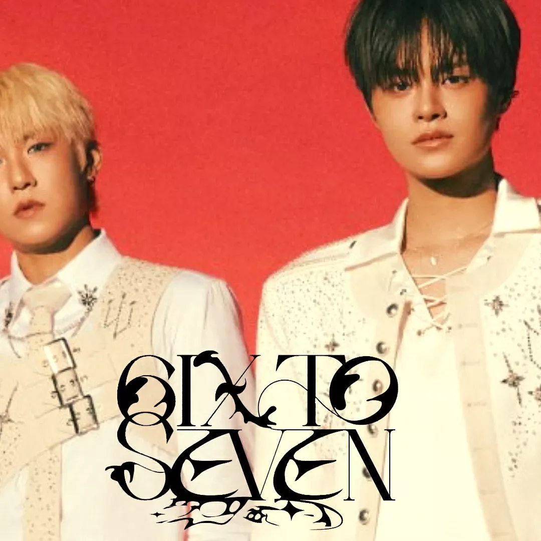 Latest photo of AB6IX