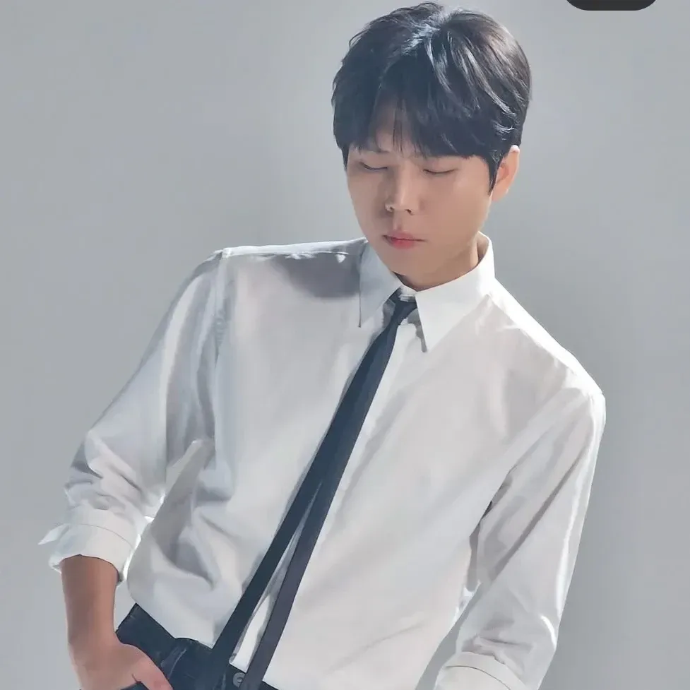 정승환의 비하인드 컷