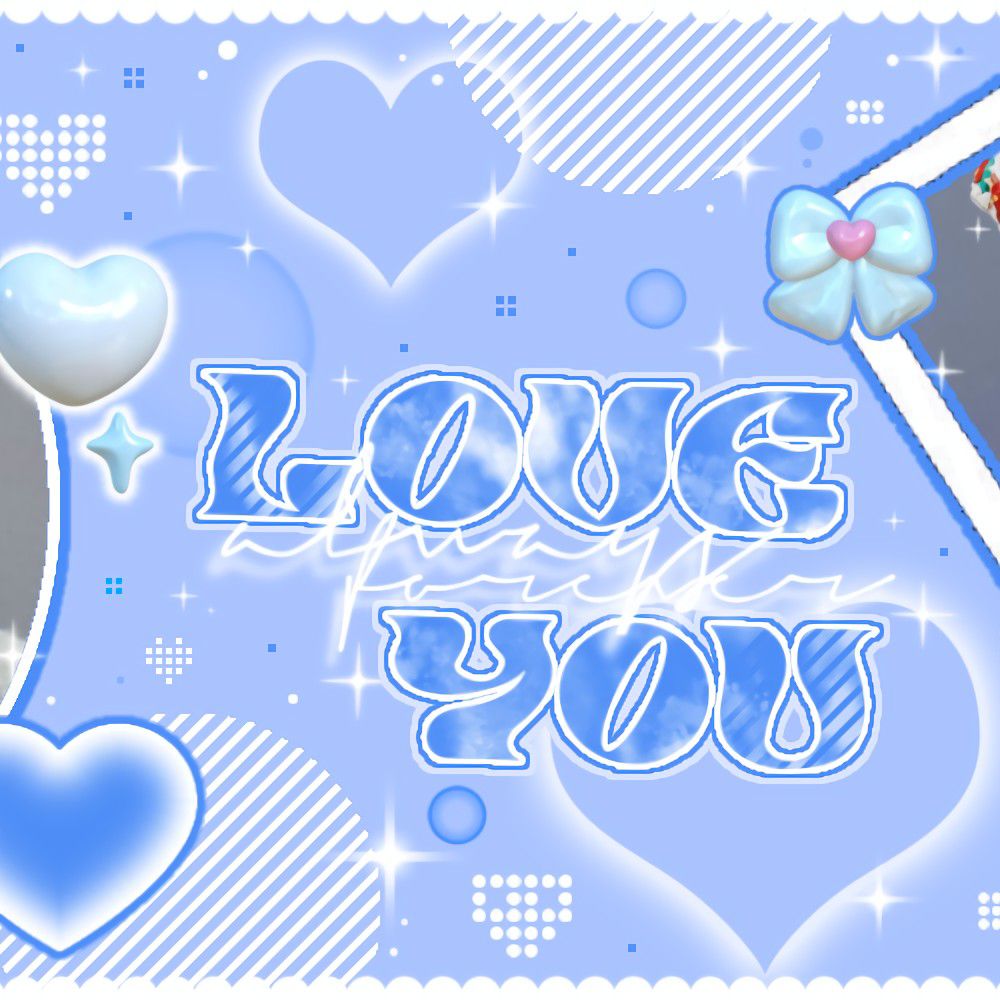 Latest photo of Leo (XODIAC)