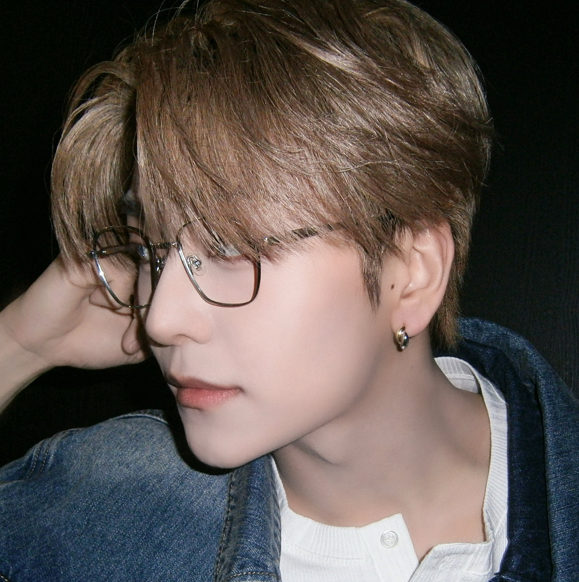 賀鑫隆 (ALPHA DRIVE ONE)的最新照片