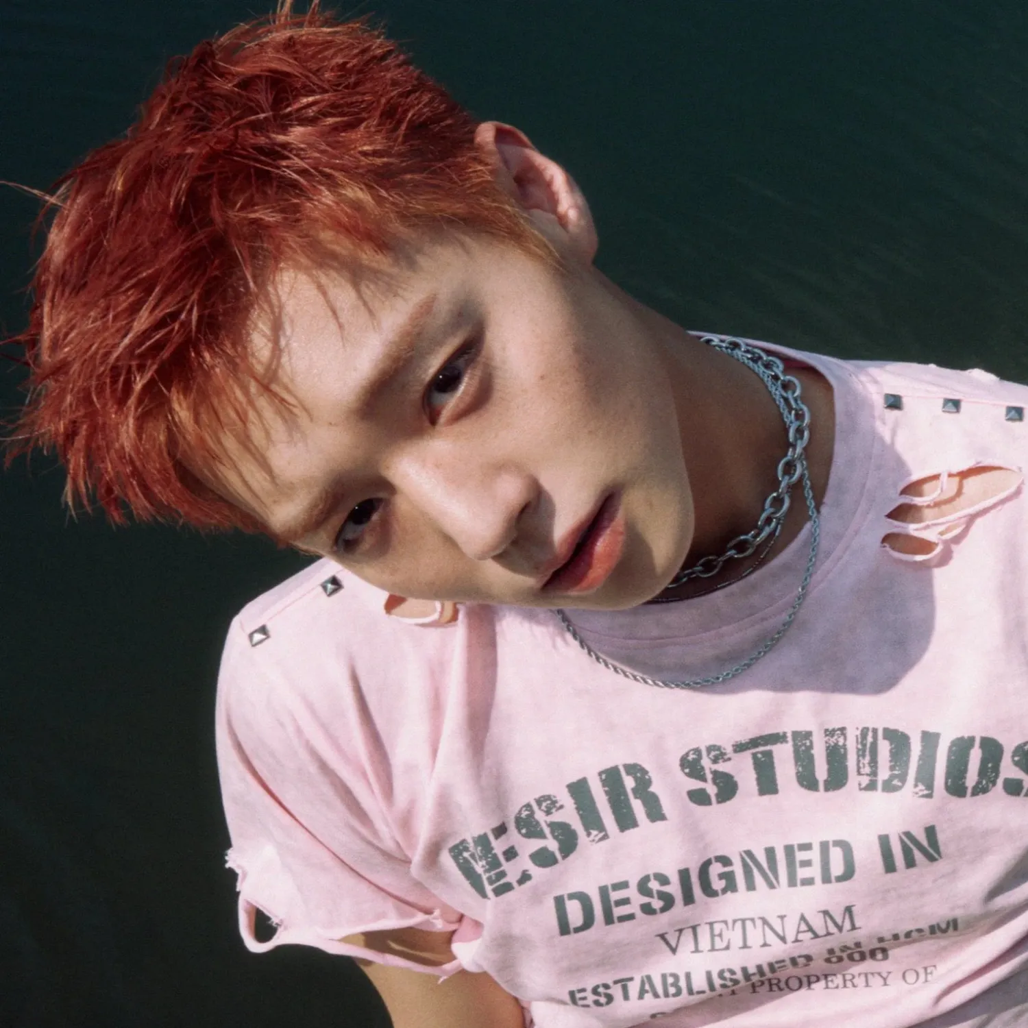 박지훈 팬이 찍은 순간