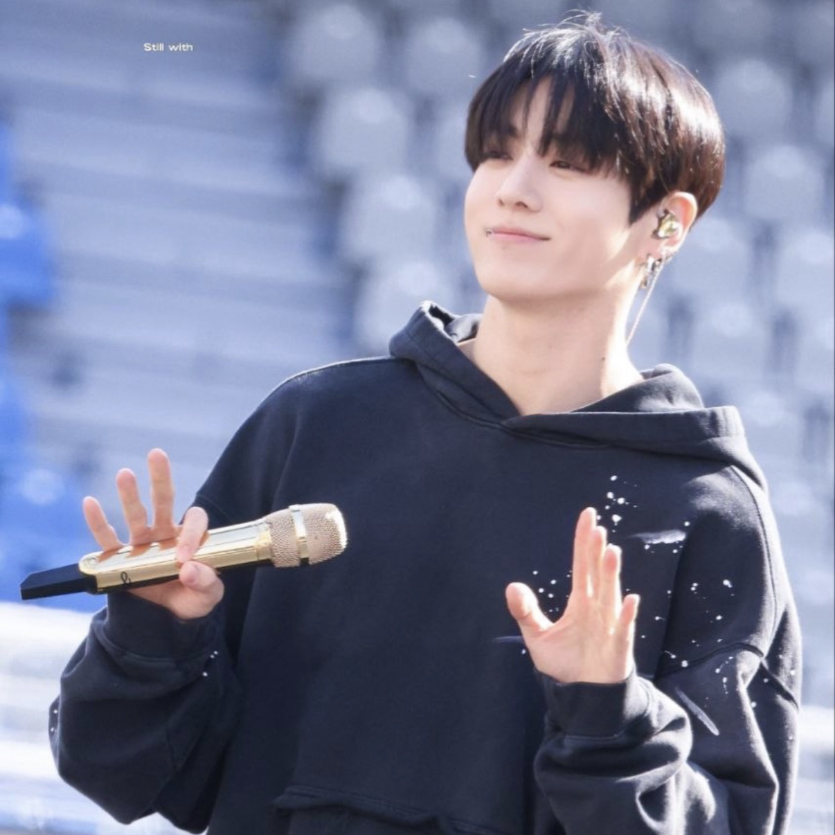 정국 (방탄소년단)의 최신 사진