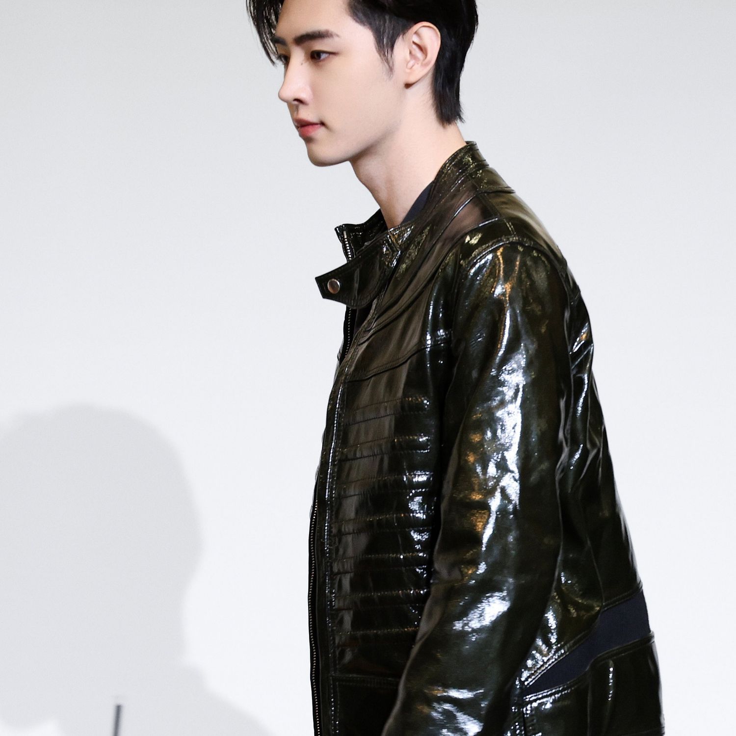 ソンフン (ENHYPEN)の最新写真