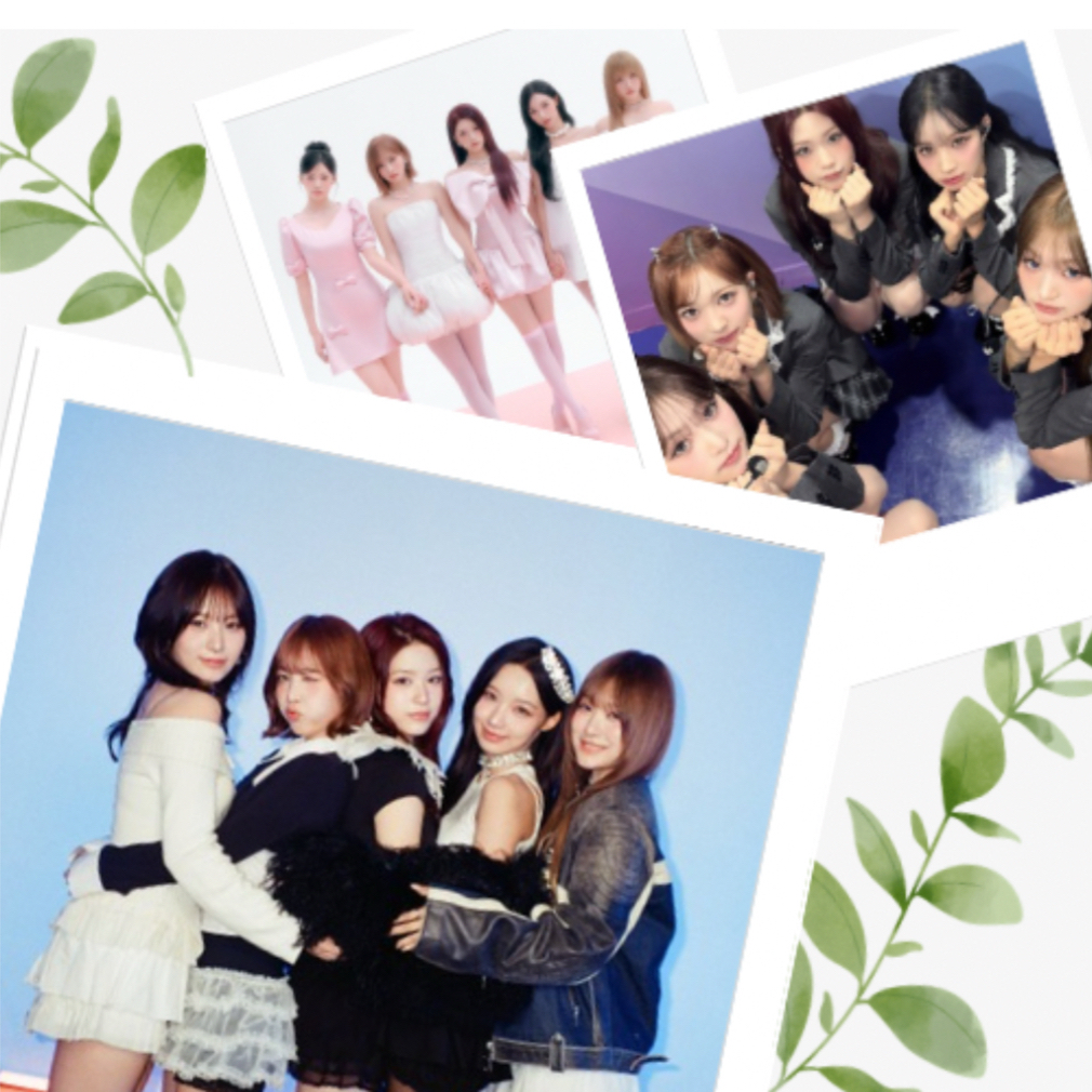 A moment captured by RESCENE's fan