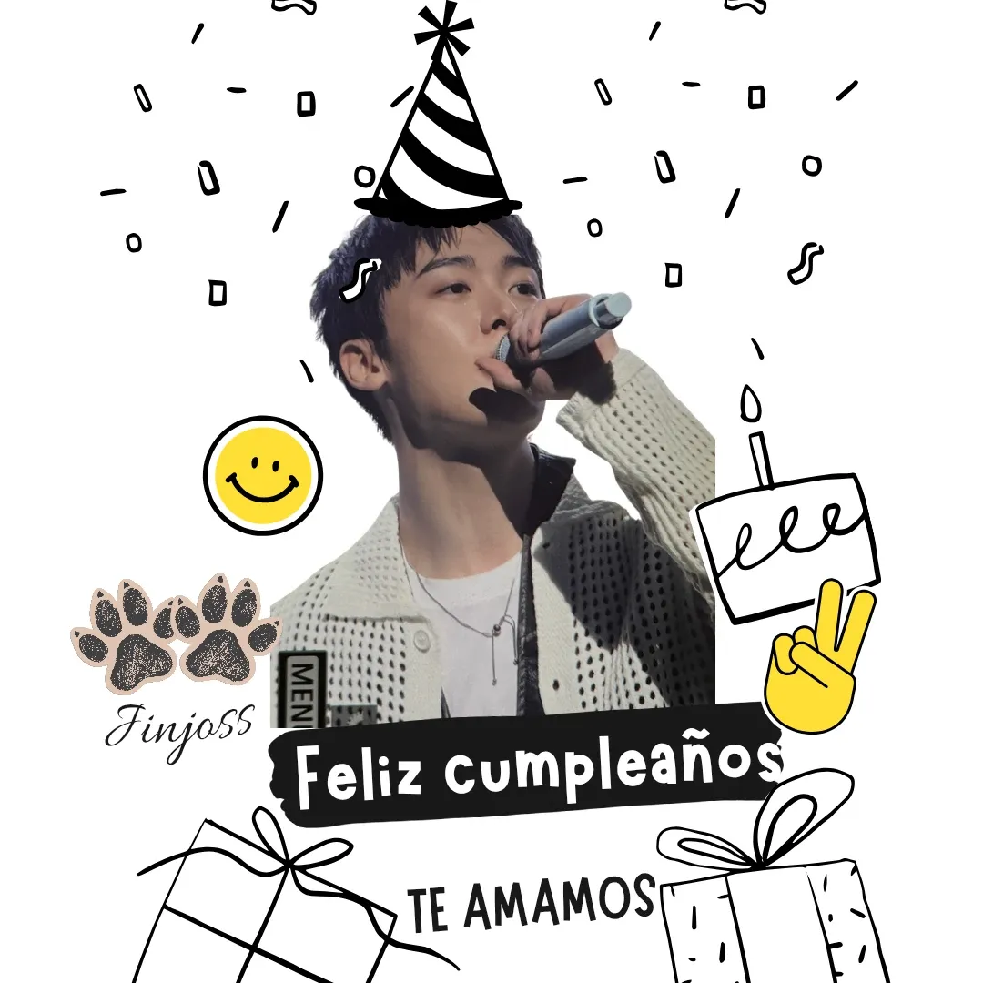 아스트로의 비하인드 컷