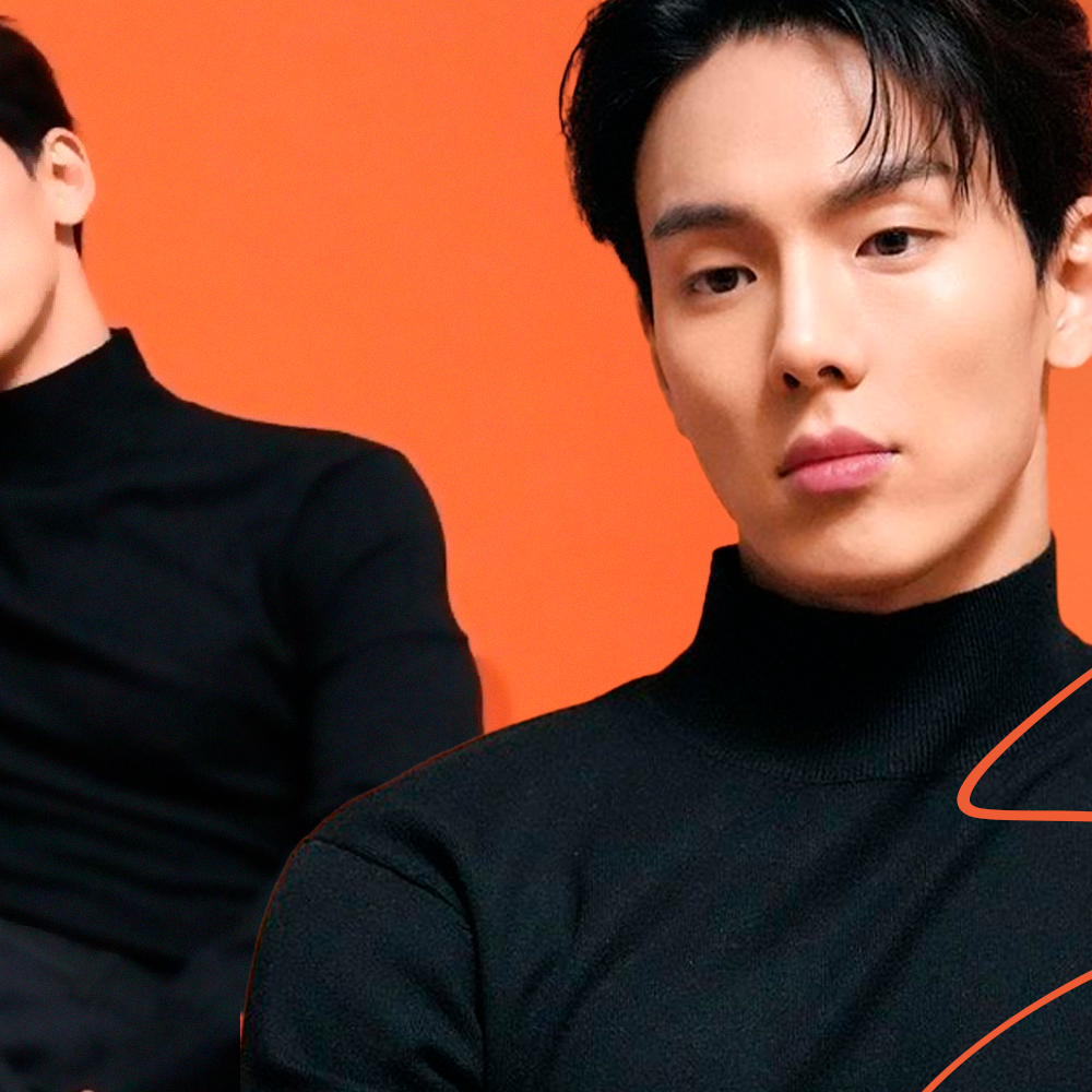 최애돌 커뮤니티 인기 폭발 포스트