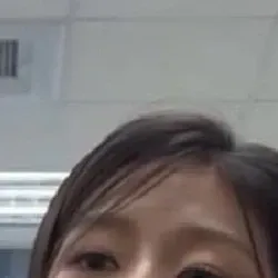 Recent activity shot of Jeong Yein (Lovelyz)