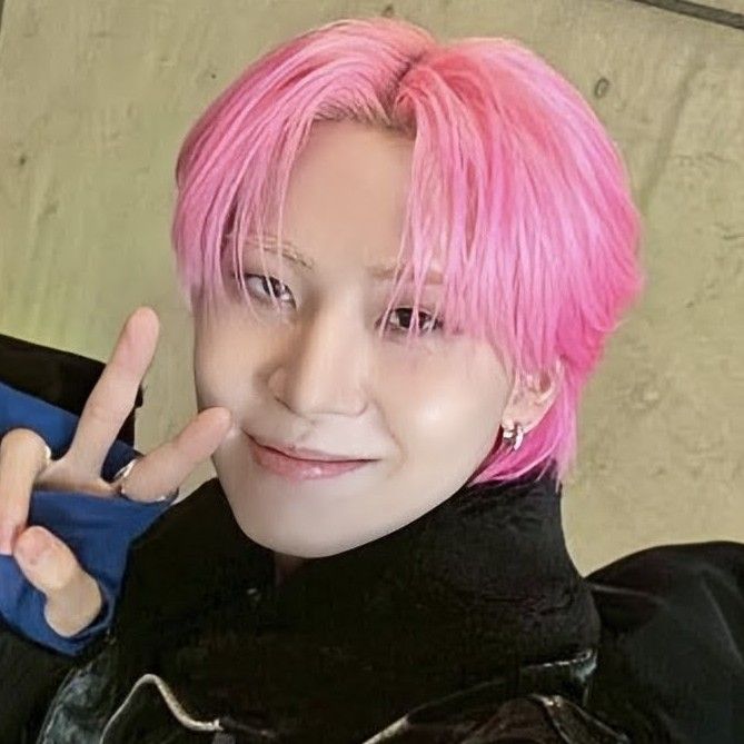 A moment captured by Kawashiri Ren (JO1)'s fan