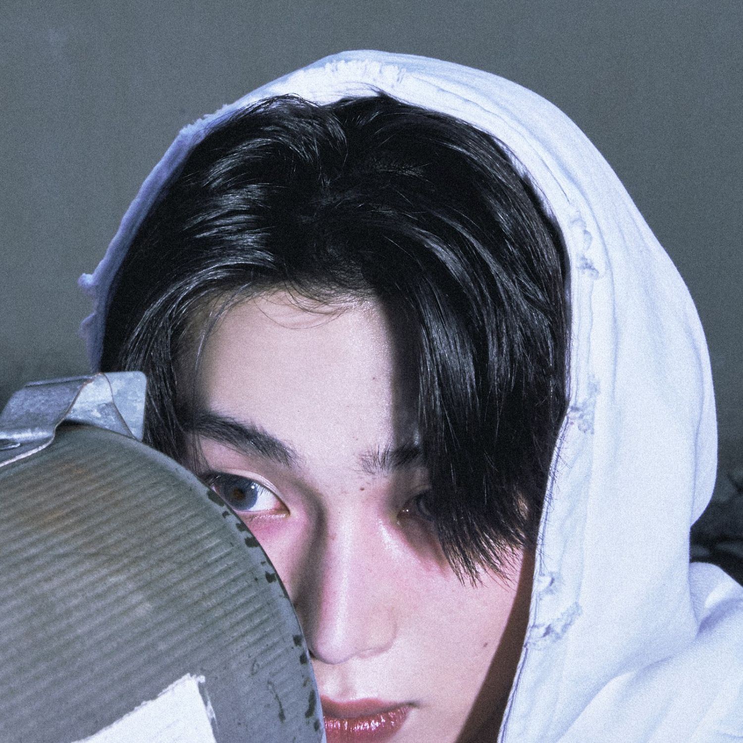 ENHYPEN 최근 활동샷