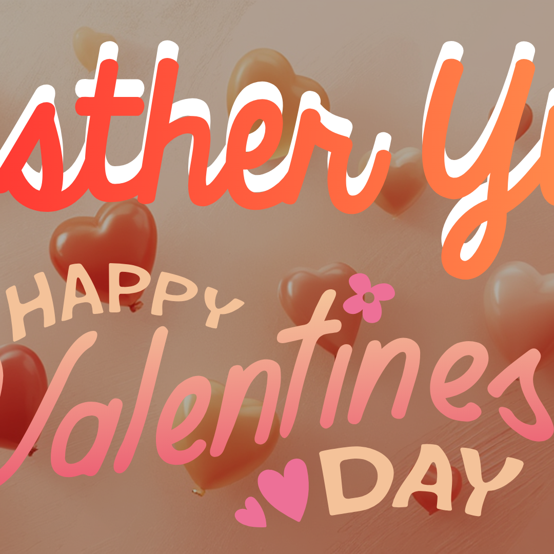 Latest photo of Esther Yu