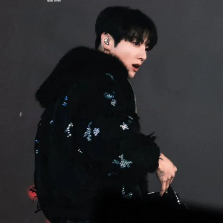 정국 (방탄소년단)의 최신 사진
