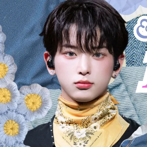 最愛ドルコミュニティの爆発的人気投稿