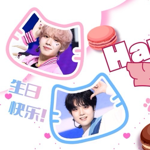 Recent activity shot of Yanageya Issa (KO1KEYZ)