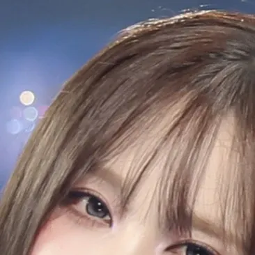 A moment captured by LIZ (IVE)'s fan