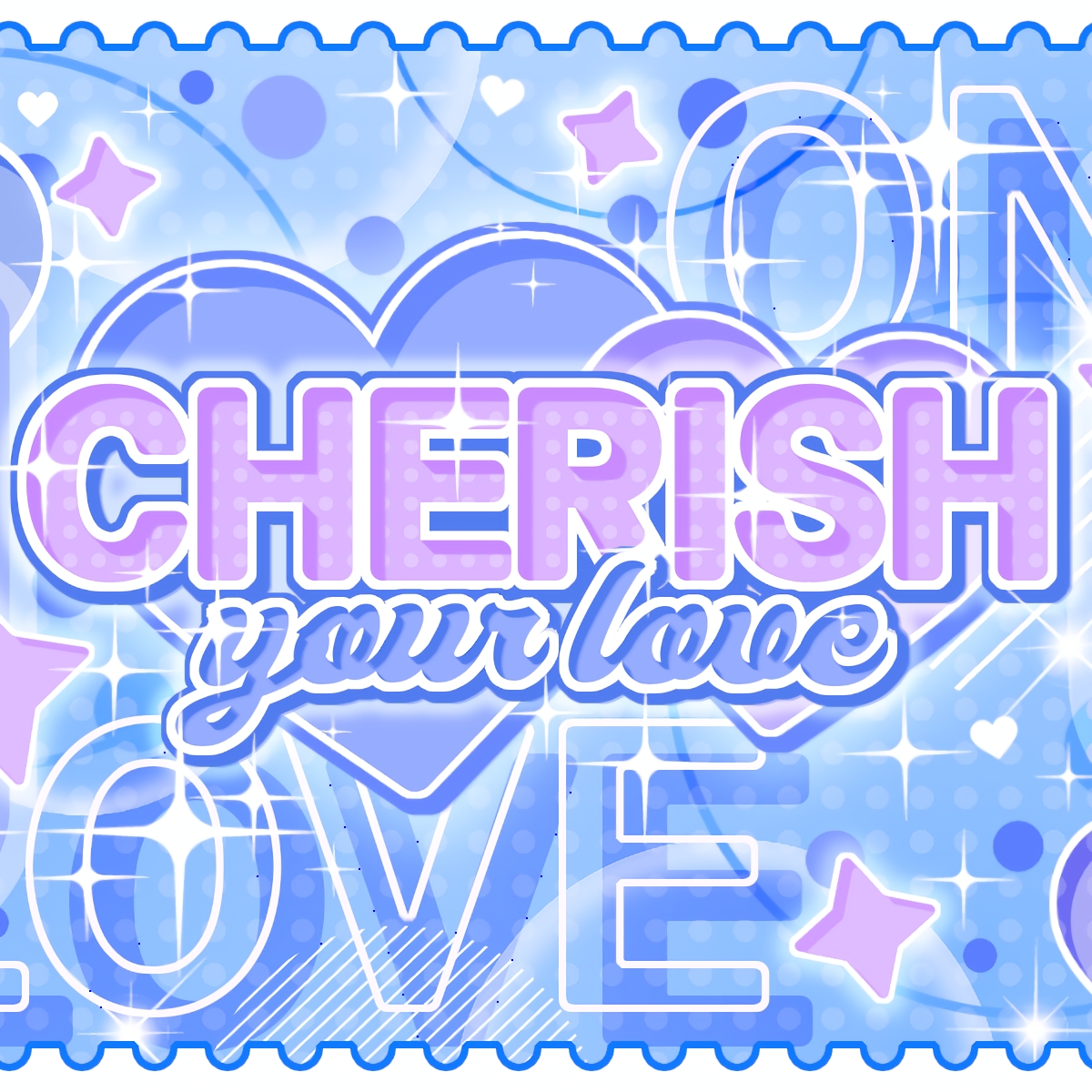 サクラ (LE SSERAFIM)の最近の活動写真