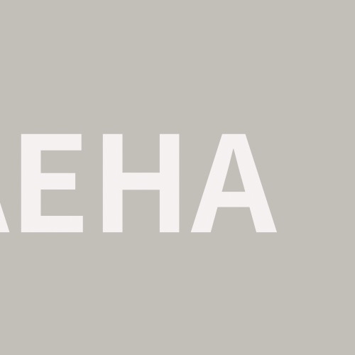 Behind-the-scenes cut of Jaeha (WHIB)