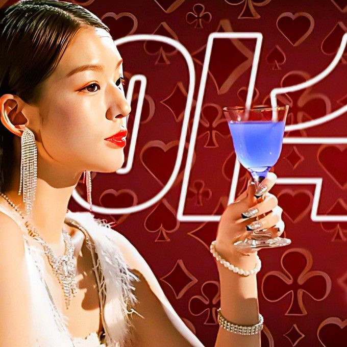 スダム (SECRET NUMBER)の最近の活動写真