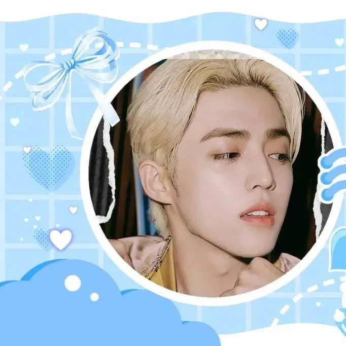 A moment captured by S.Coups (SEVENTEEN)'s fan
