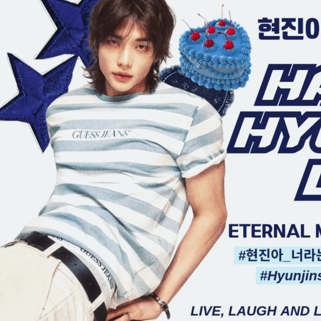 community_articles_contents