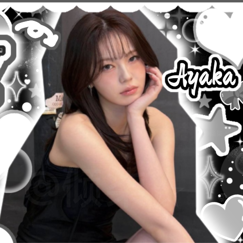 NiziUの最近の活動写真