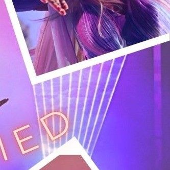 알렉사의 최신 사진