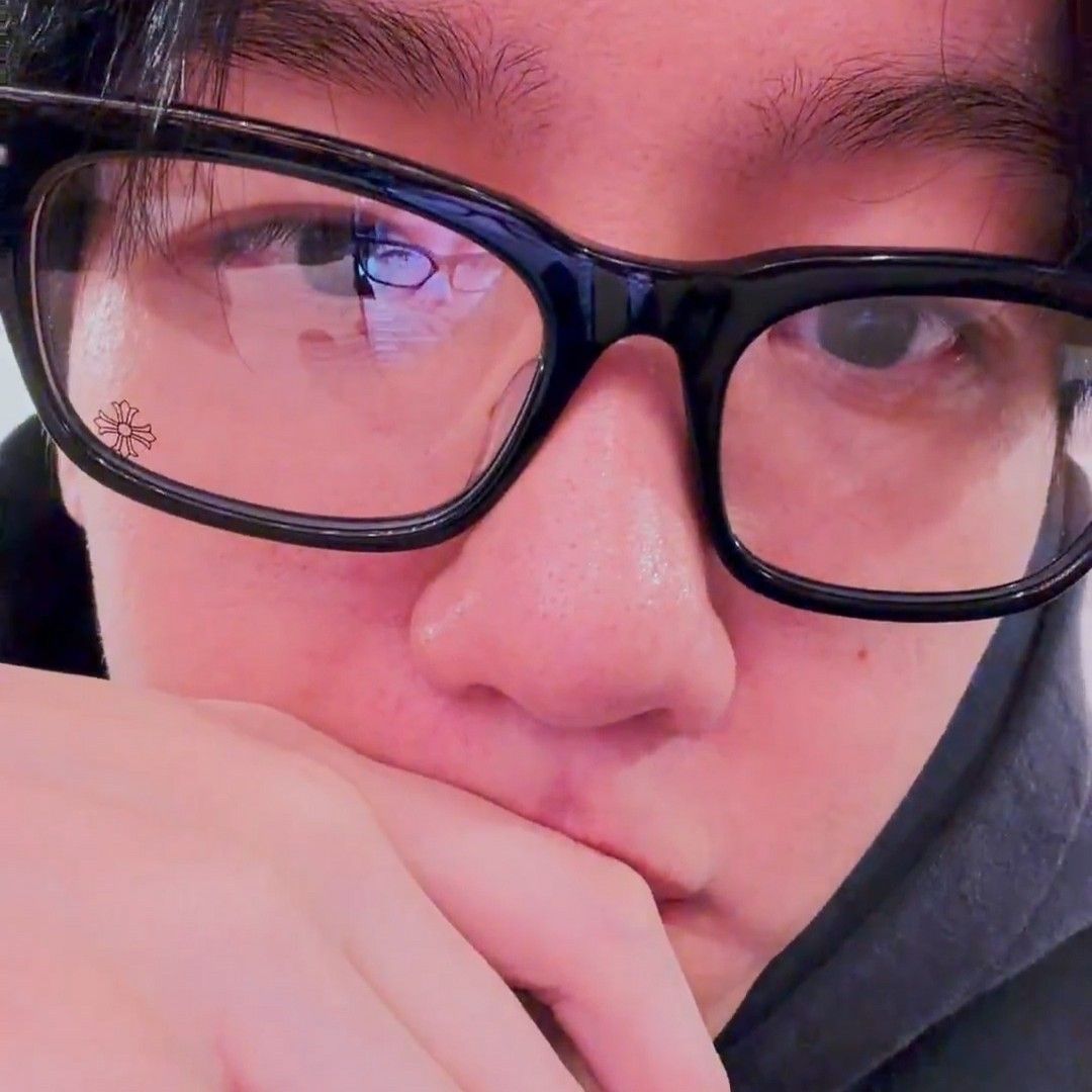 ベクヒョン (EXO)の最新写真